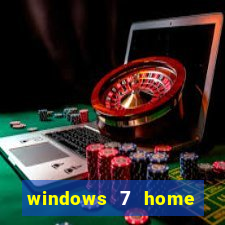 windows 7 home premium 64 bits iso